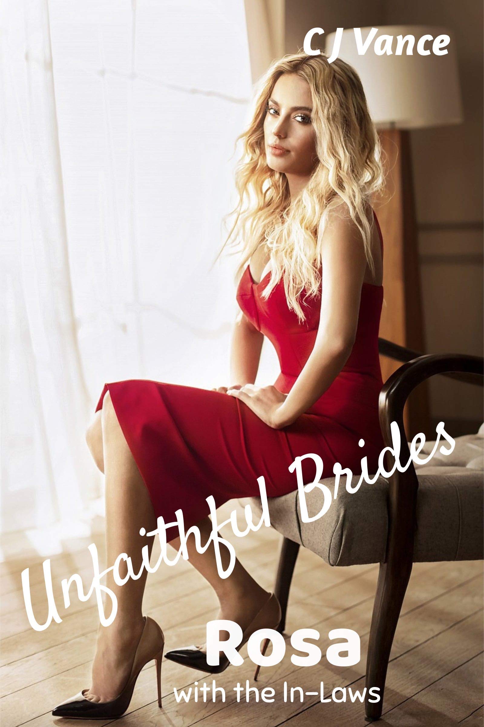 Unfaithful-Brides---Rosa--With-the-In-Laws-by-CJ-Vance-PDF-EPUB.jpg