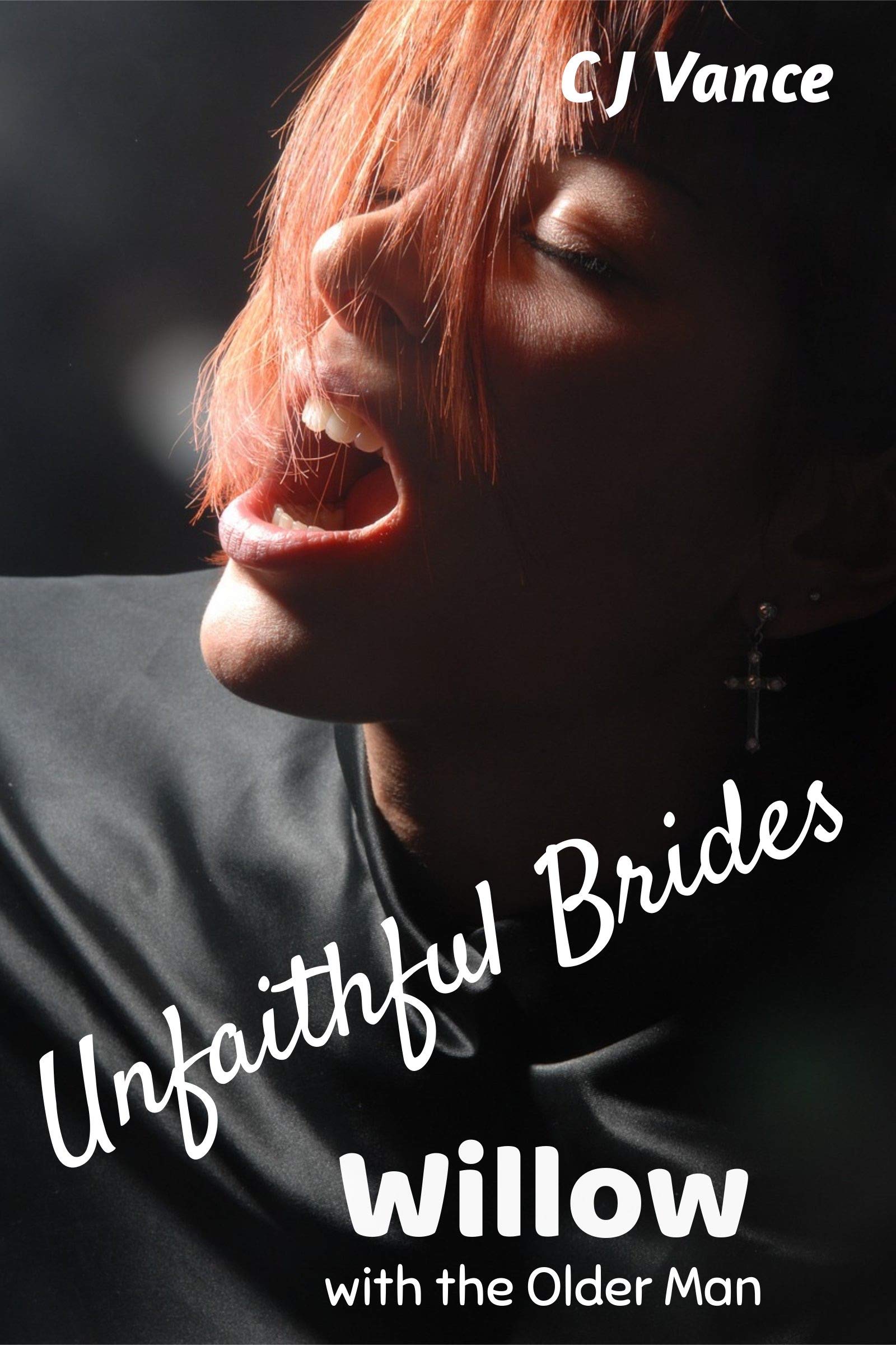 Unfaithful-Brides---Willow--With-the-Older-Man-by-CJ-Vance-PDF-EPUB.jpg