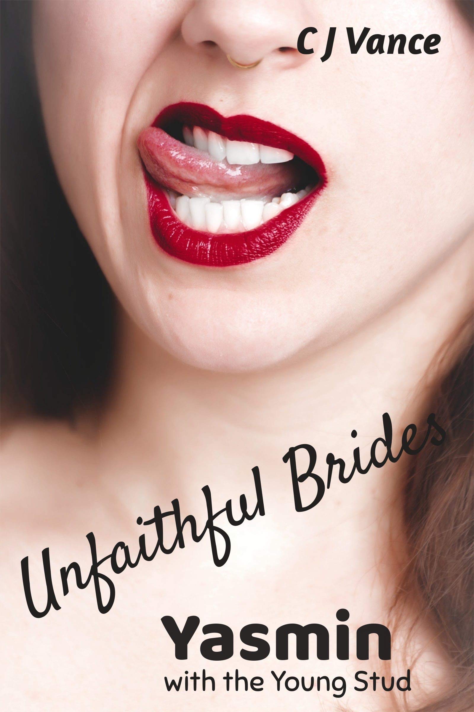 Unfaithful-Brides---Yasmin--With-the-Young-Stud-by-CJ-Vance-PDF-EPUB.jpg