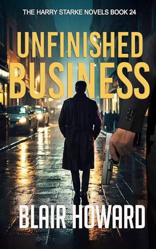 Unfinished-Business-by-Blair-Howard-PDF-EPUB.jpg
