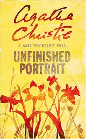 Unfinished-Portrait-by-Mary-Westmacott-PDF-EPUB.jpg