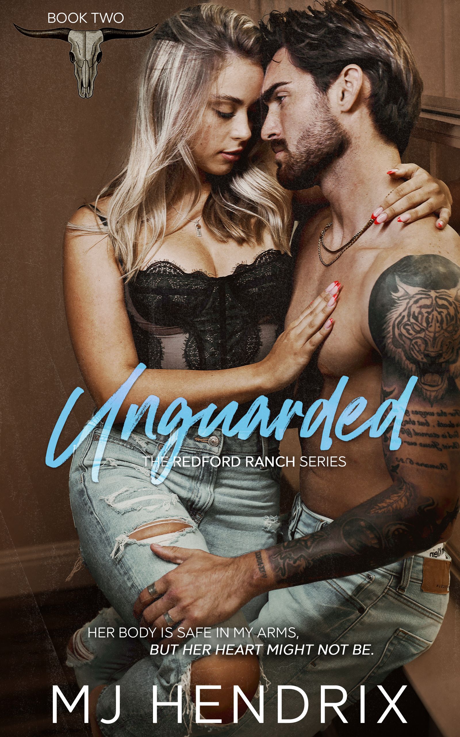 Unguarded-by-MJ-Hendrix-PDF-EPUB.jpg