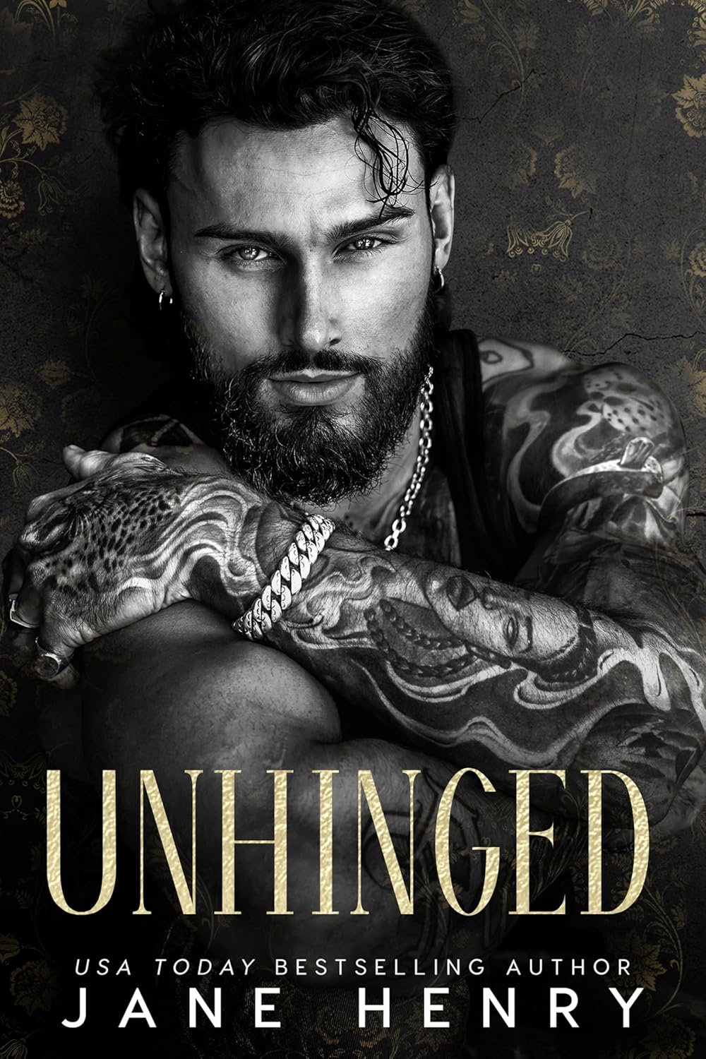 Unhinged-by-Jane-Henry-PDF-EPUB.jpg