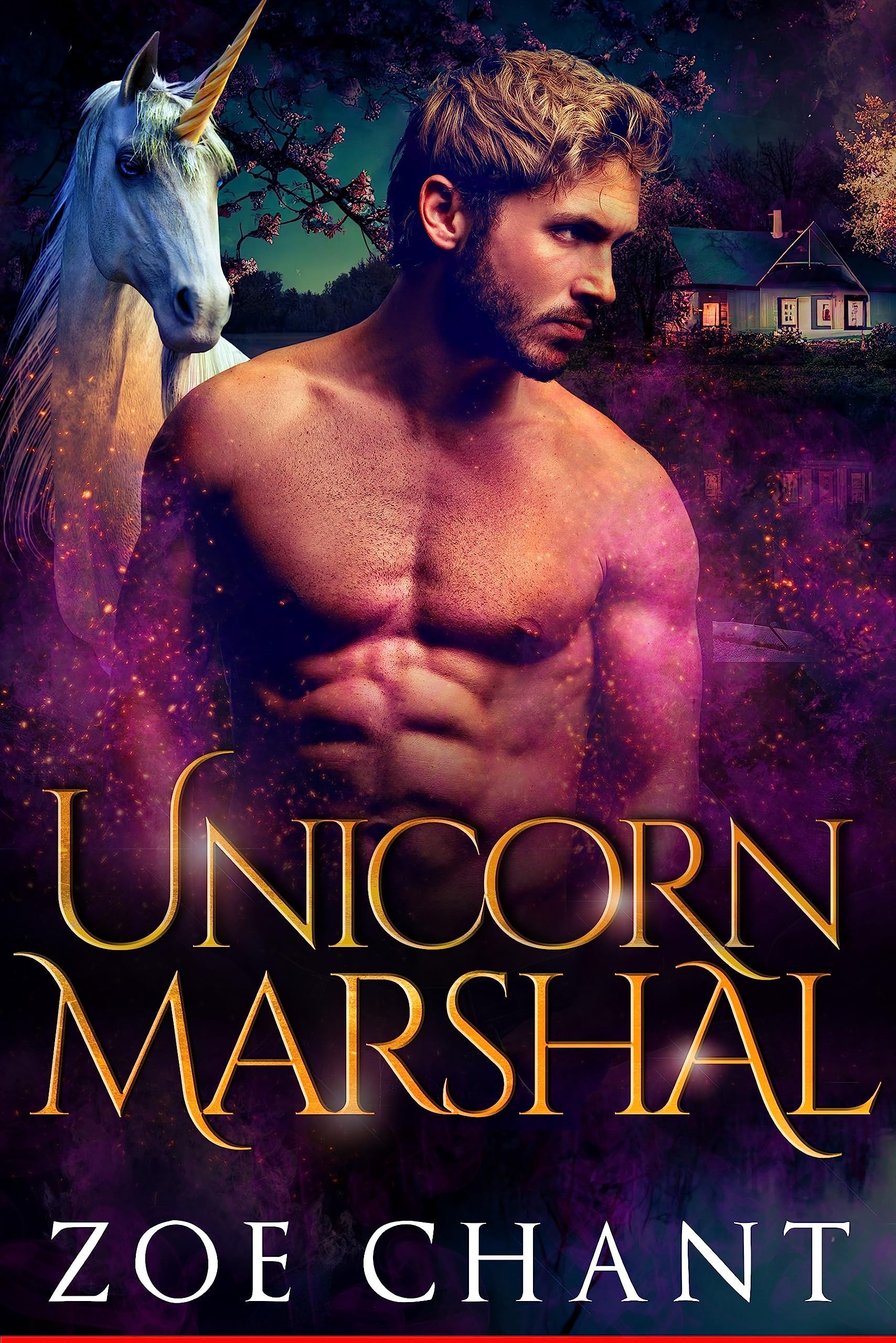 Unicorn-Marshal-by-Zoe-Chant-PDF-EPUB.jpg