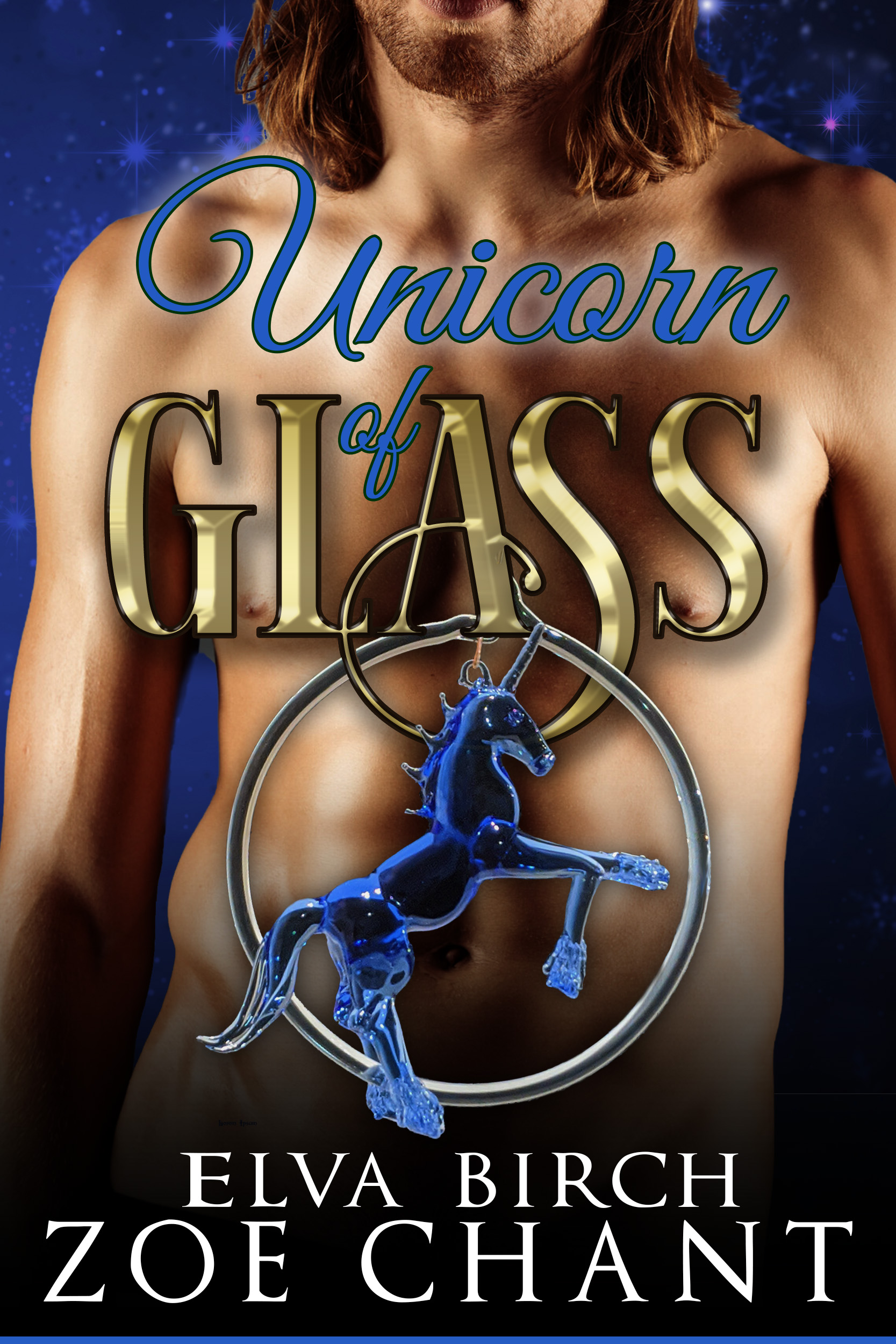 Unicorn-of-Glass-by-Zoe-Chant-PDF-EPUB.jpg