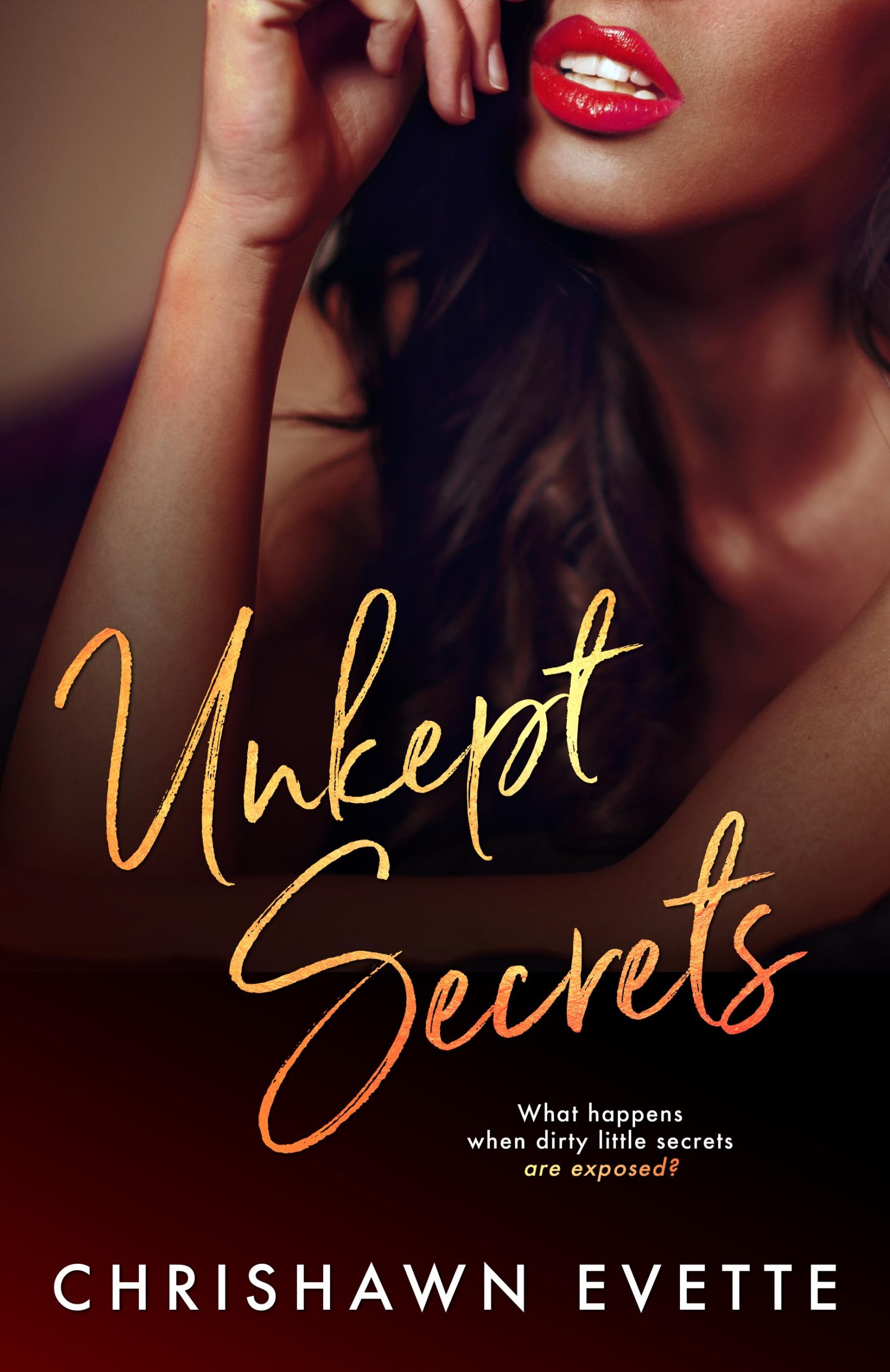 Unkept-Secrets-by-Chrishawn-Evette-PDF-EPUB.jpg