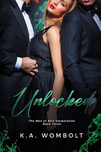 Unlocked--A-Dark-Billionaire-Why-Choose-Romance-by-KA-Wombolt-PDF-EPUB.jpg