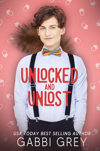 Unlocked-and-Unlost-by-Gabbi-Grey-PDF-EPUB.jpg