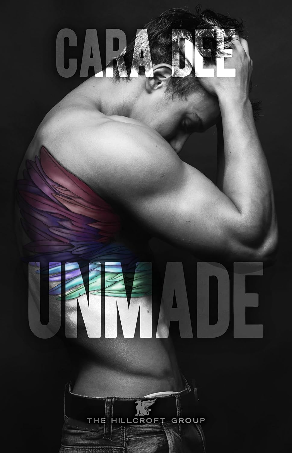 Unmade-by-Cara-Dee-PDF-EPUB.jpg
