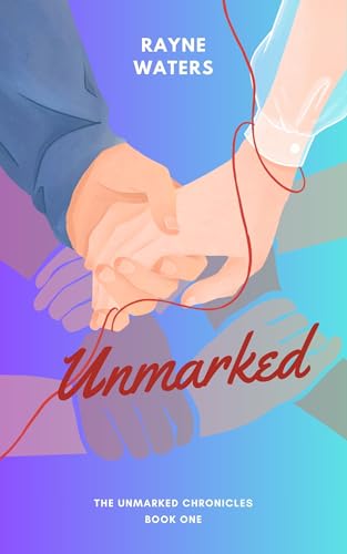 Unmarked-by-Rayne-Waters-PDF-EPUB.jpg