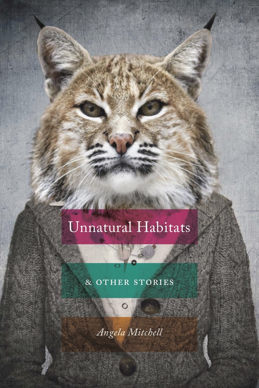 Unnatural-Habitats-&-Other-Stories-by-Angela-Mitchell-PDF-EPUB.jpg