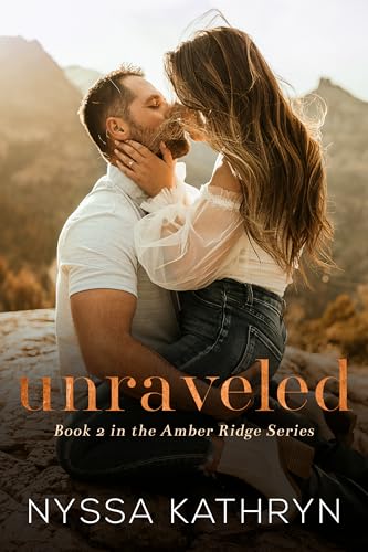 Unraveled-by-Nyssa-Kathryn-PDF-EPUB.jpg