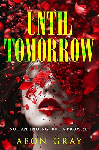 Until-Tomorrow-by-Aeon-Gray-PDF-EPUB.jpg