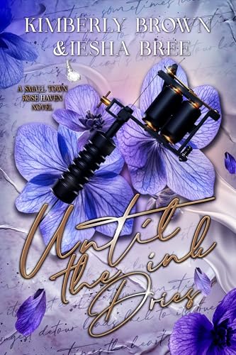 Until-the-Ink-Dries-by-Iesha-Bree-PDF-EPUB.jpg
