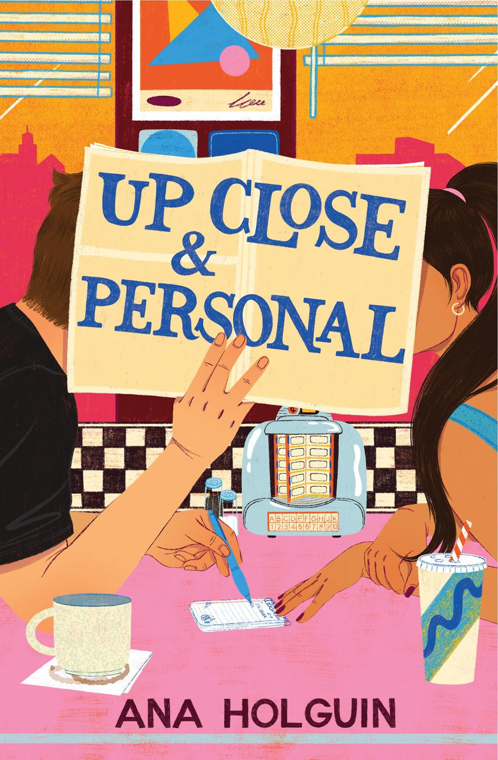 Up-Close-&-Personal-by-Ana-Holguin-PDF-EPUB.jpg