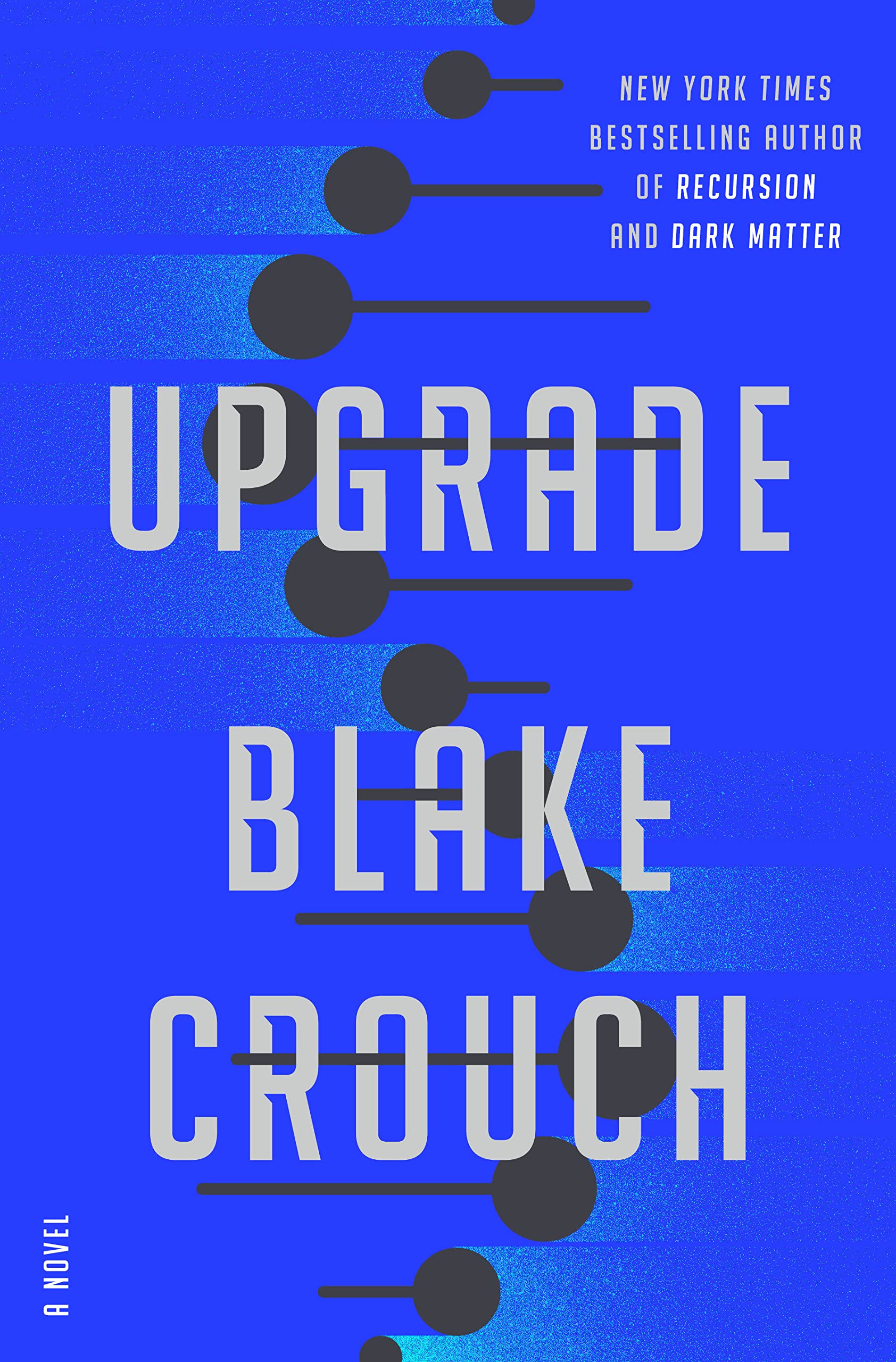 Upgrade-by-Blake-Crouch-PDF-EPUB.jpg