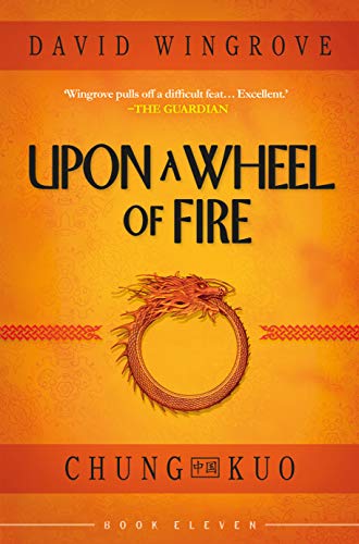 Upon-a-Wheel-of-Fire-by-David-Wingrove-PDF-EPUB.jpg
