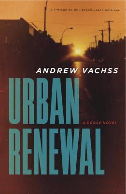 Urban-Renewal-by-Andrew-Vachss-PDF-EPUB.jpg