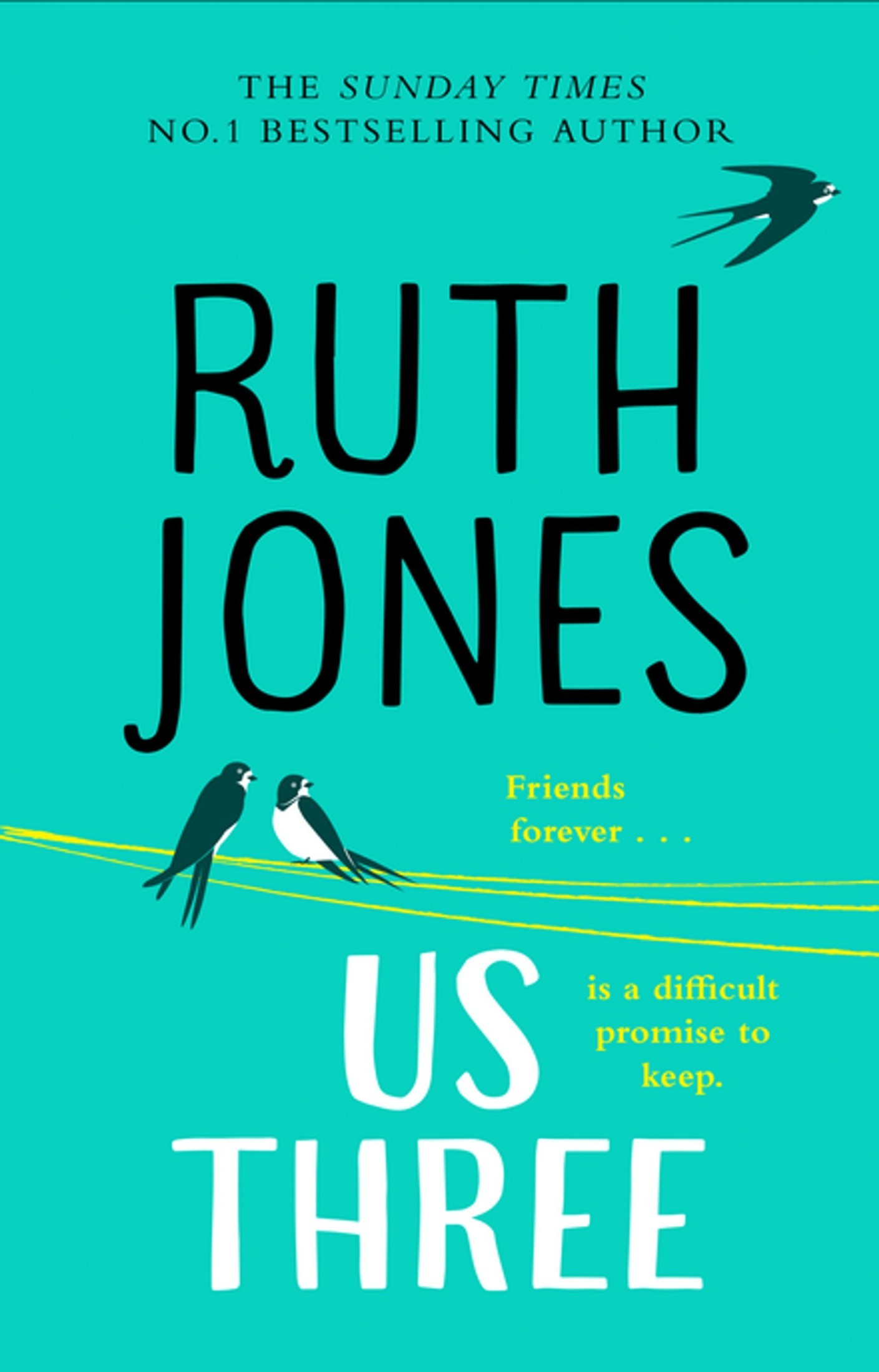 Us-Three-by-Ruth-Jones-PDF-EPUB.jpg