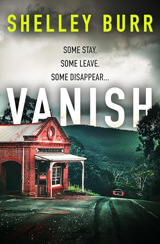 Vanish-by-Shelley-Burr-PDF-EPUB.jpg