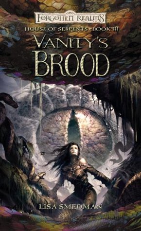 Vanity's-Brood-by-Lisa-Smedman-PDF-EPUB.jpg