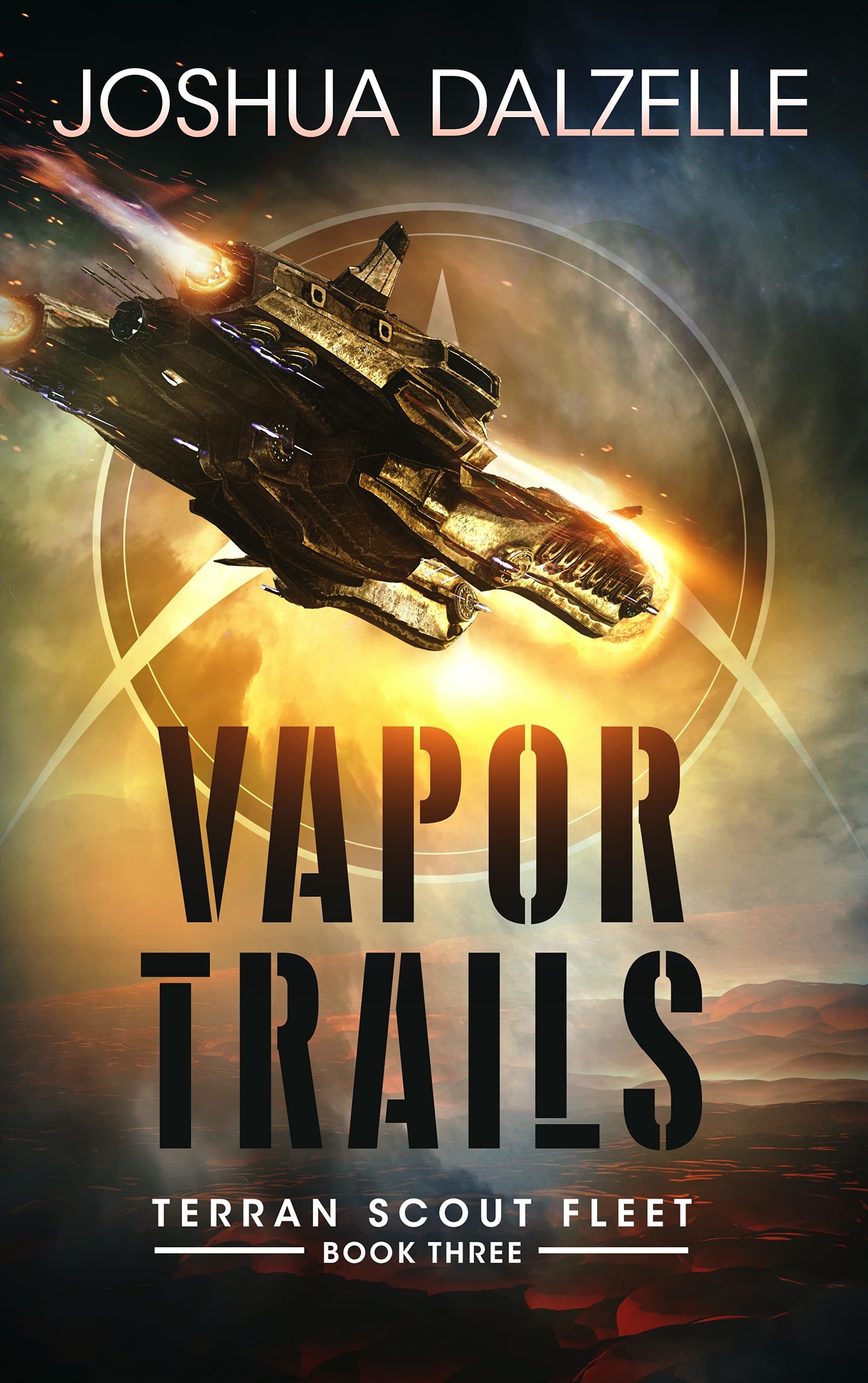 Vapor-Trails-by-Joshua-Dalzelle-PDF-EPUB.jpg