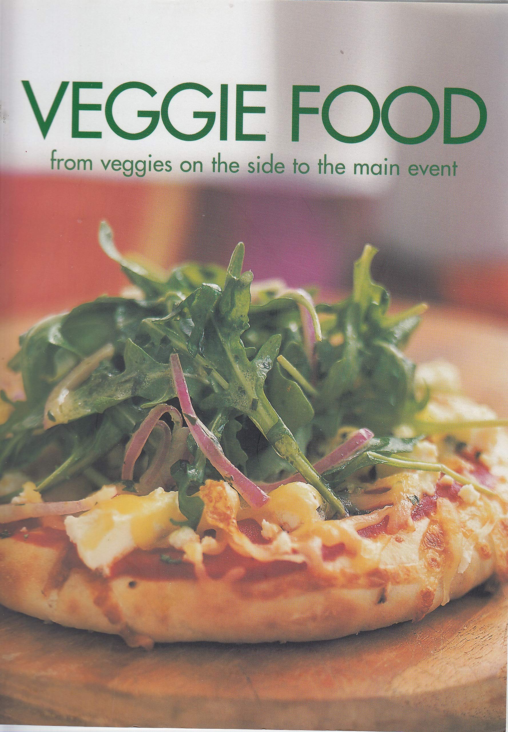 Veggie-Food-by-Murdoch-Books-Test-Kitchen-PDF-EPUB.jpg