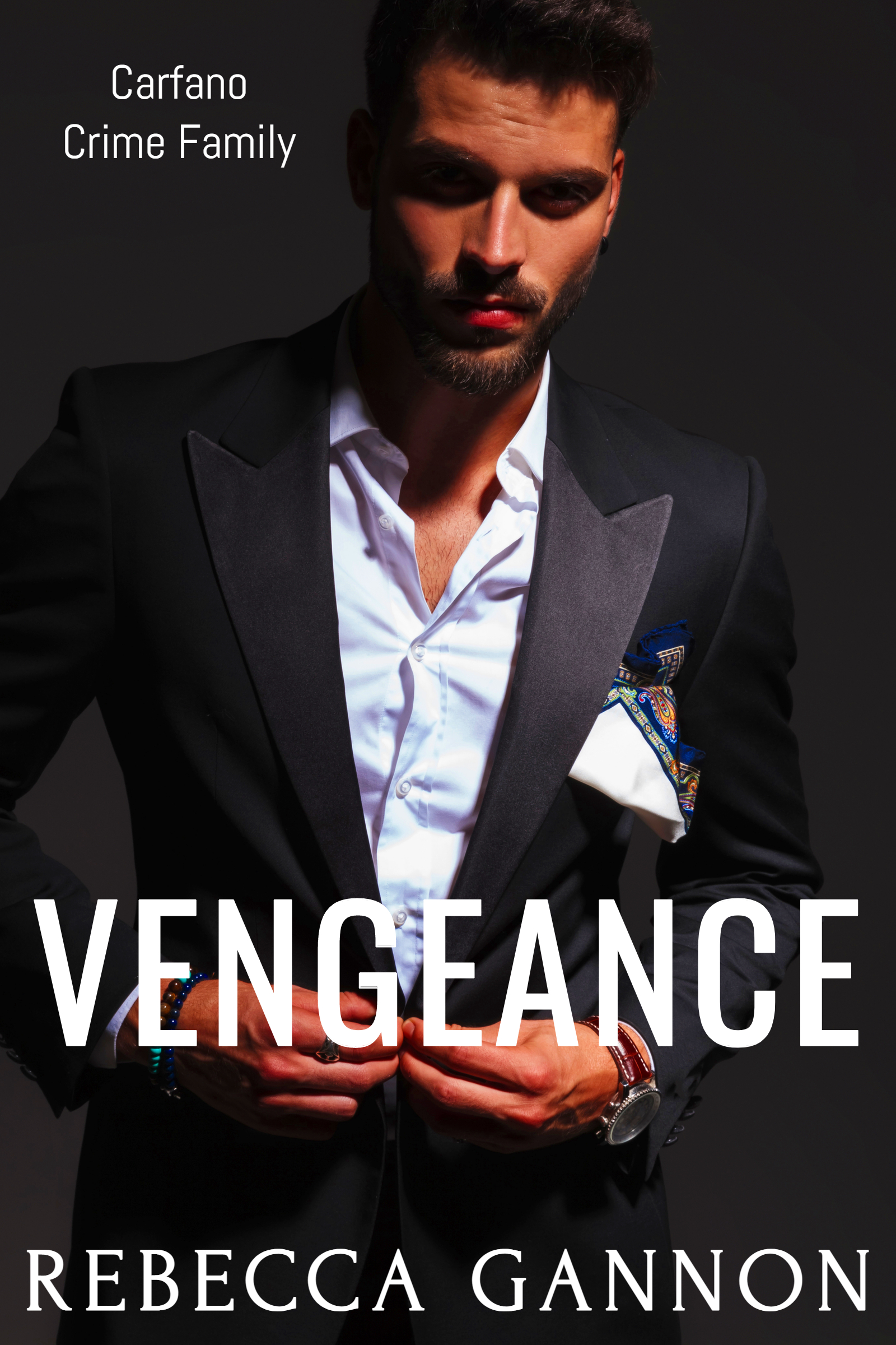 Vengeance-by-Rebecca-Gannon-PDF-EPUB.jpg