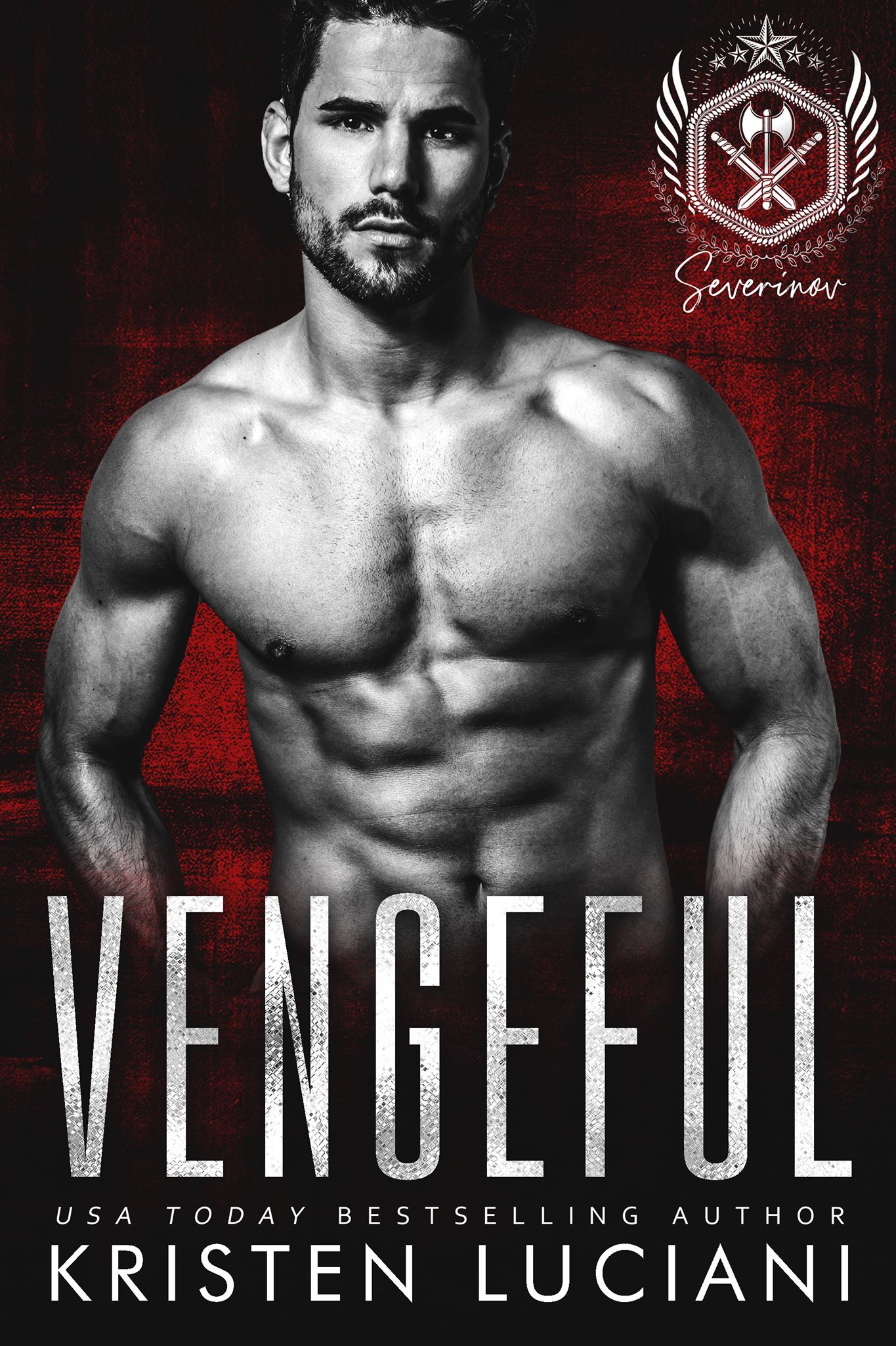 Vengeful-by-Kristen-Luciani-PDF-EPUB.jpg