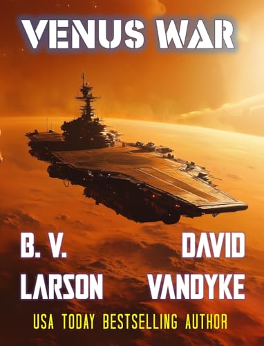 Venus-War-by-BV-Larson-PDF-EPUB.jpg