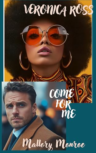 Veronica-Ross--Come-For-Me-by-Mallory-Monroe-PDF-EPUB.jpg