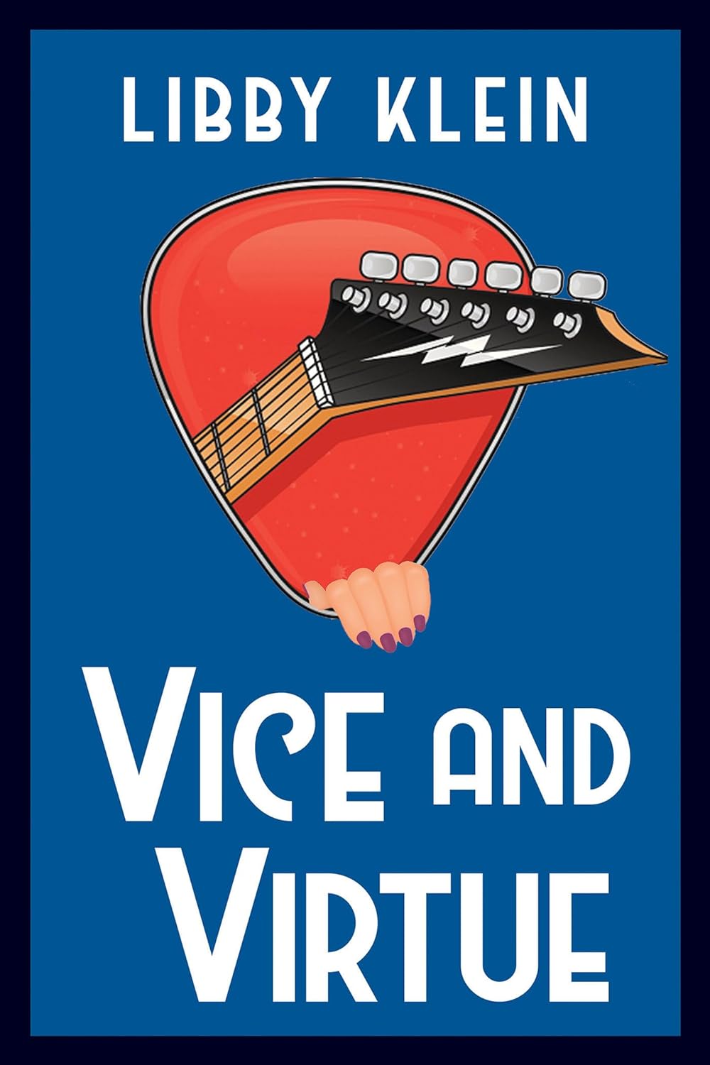 Vice-and-Virtue-by-Libby-Klein-PDF-EPUB.jpg