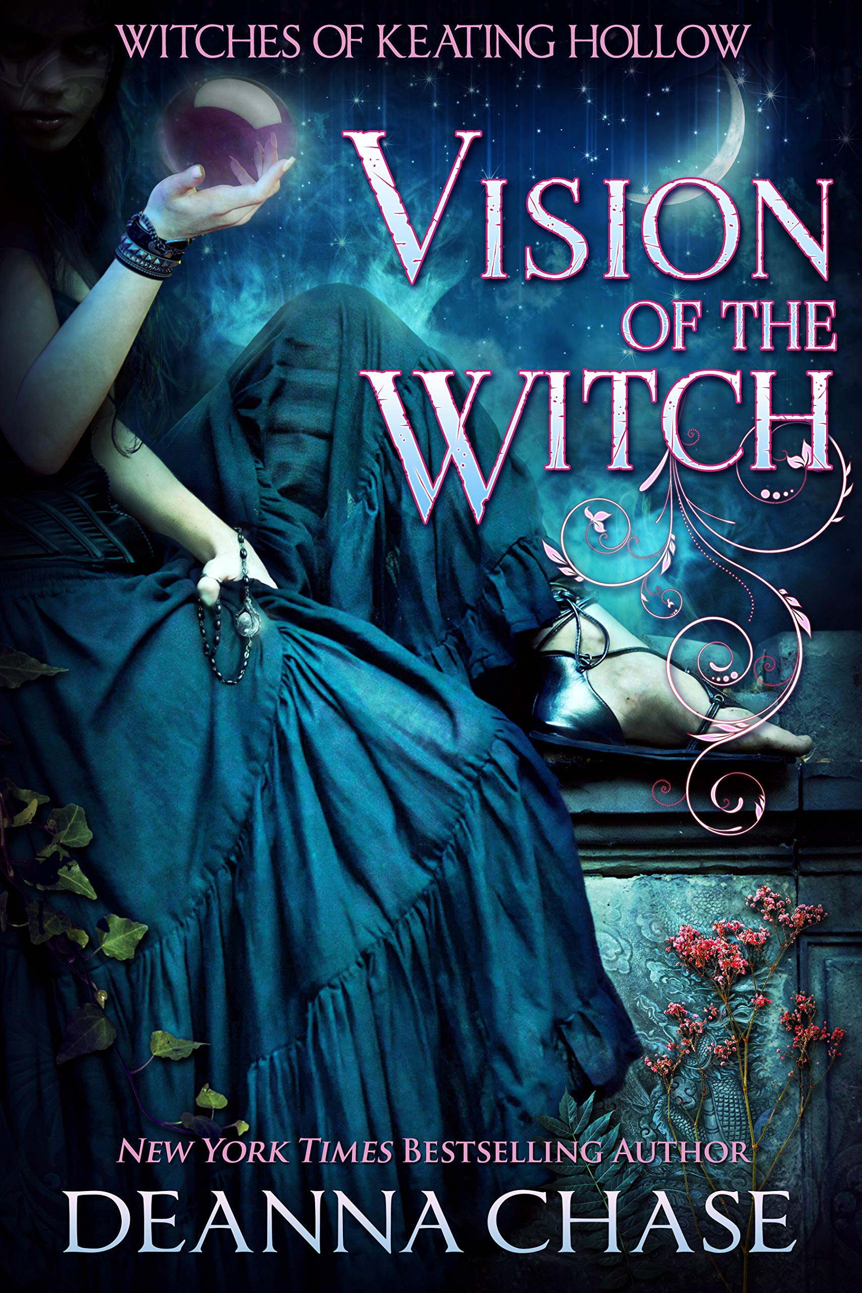 Vision-of-the-Witch-by-Deanna-Chase-PDF-EPUB.jpg
