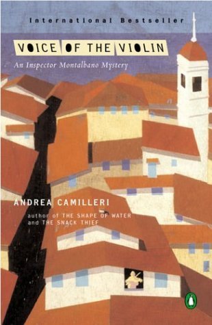 Voice-of-the-Violin-by-Andrea-Camilleri-PDF-EPUB.jpg