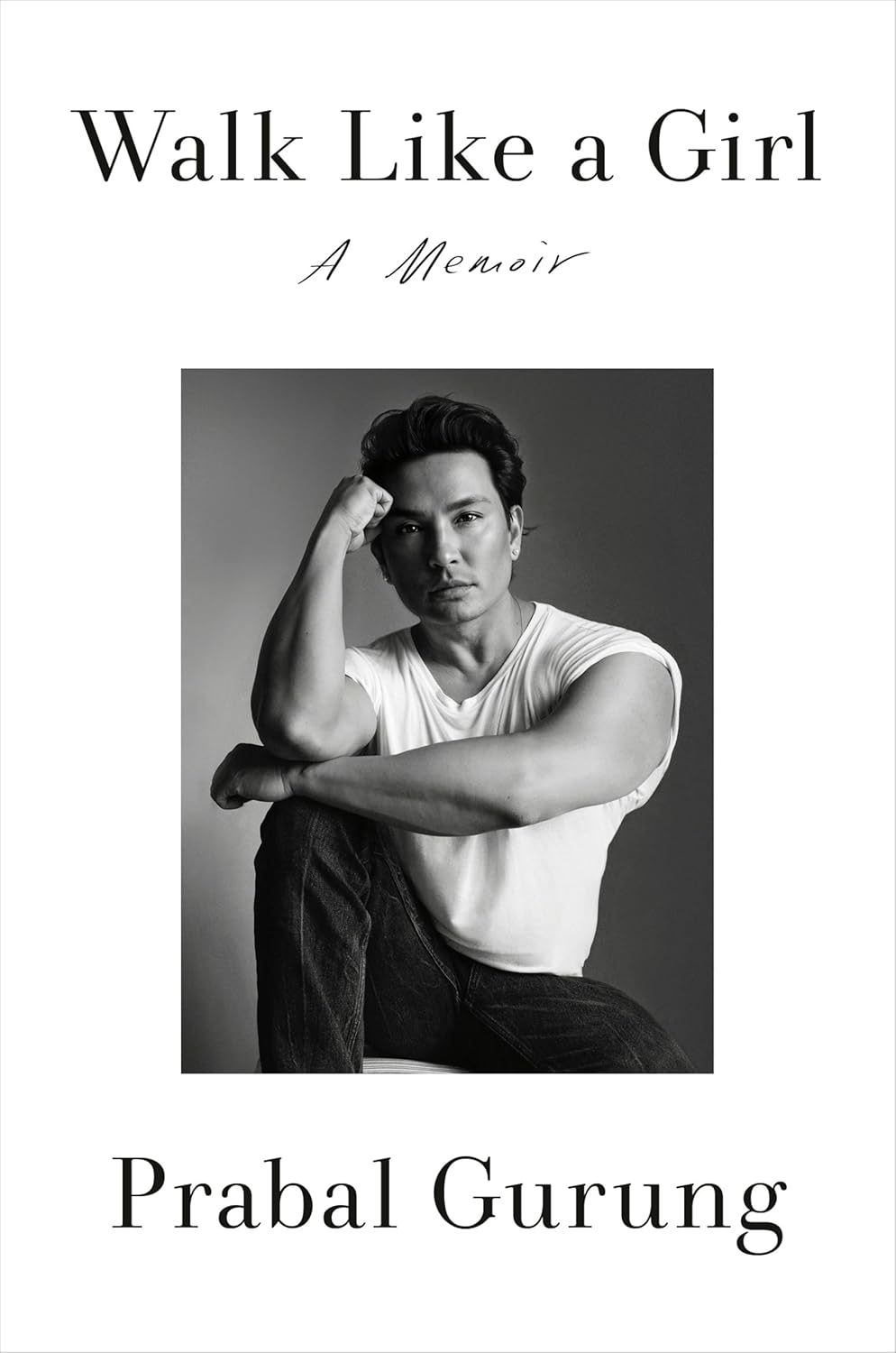 Walk-Like-a-Girl--A-Memoir-by-Prabal-Gurung-PDF-EPUB.jpg