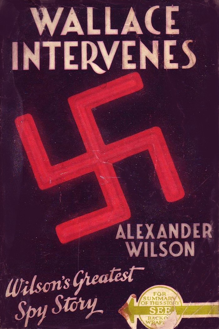 Wallace-Intervenes-by-Alexander-Wilson-PDF-EPUB.jpg
