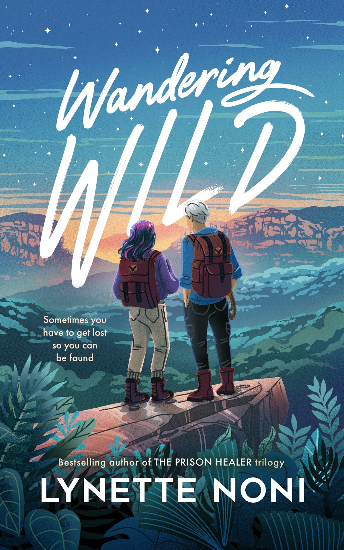 Wandering-Wild-by-Lynette-Noni-PDF-EPUB.jpg
