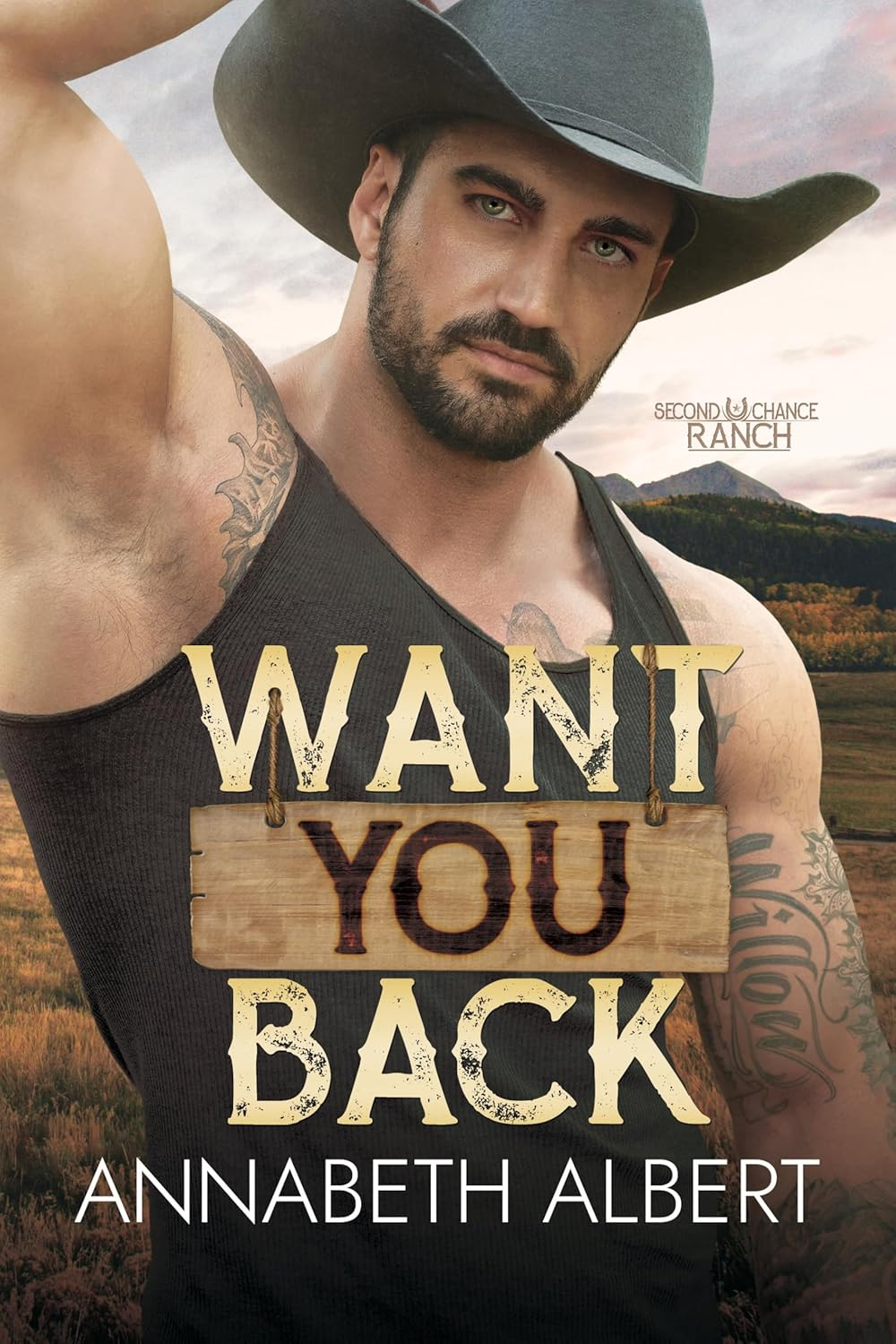 Want-You-Back-by-Annabeth-Albert-PDF-EPUB.jpg