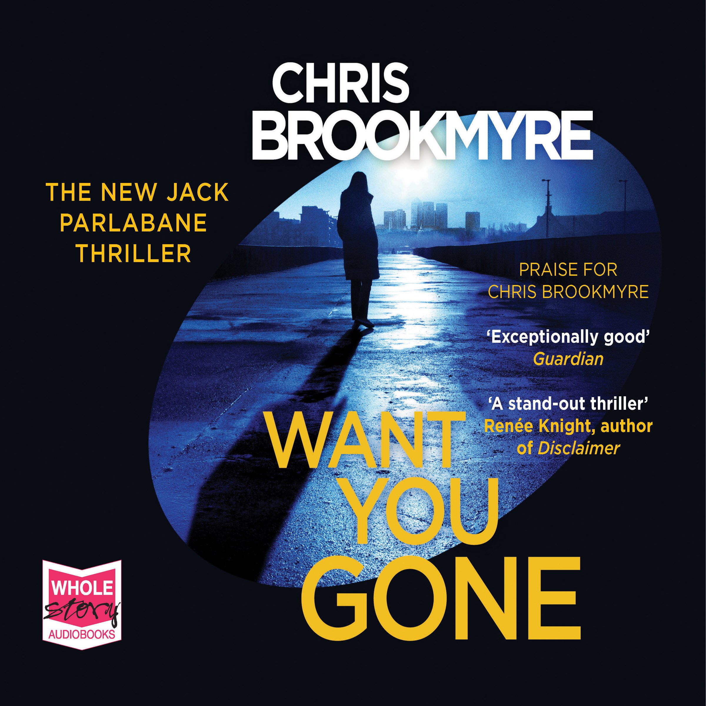Want-You-Gone--Jack-Parlabane-Book-9-by-Chris-Brookmyre-PDF-EPUB.jpg