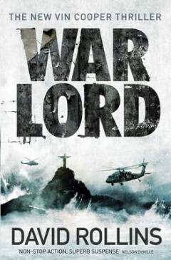 War-Lord-by-David-Rollins-PDF-EPUB.jpg