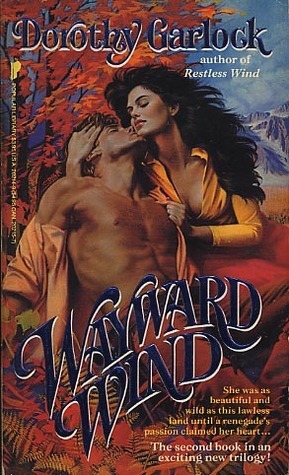 Wayward-Wind-by-Dorothy-Garlock-PDF-EPUB.jpg