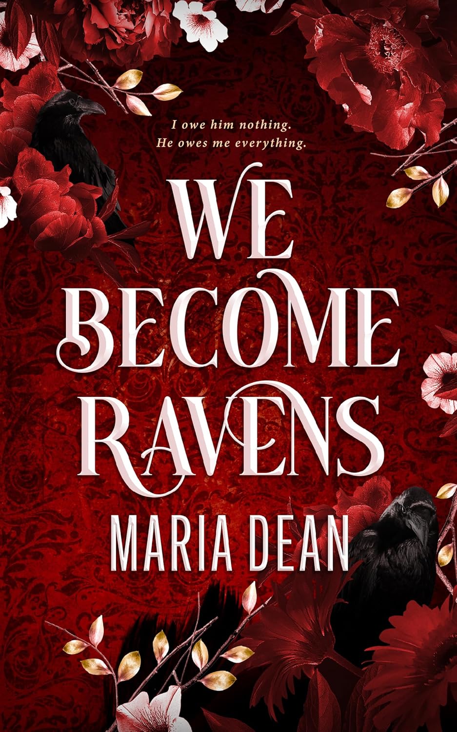 We-Become-Ravens-by-Maria-Dean-PDF-EPUB.jpg