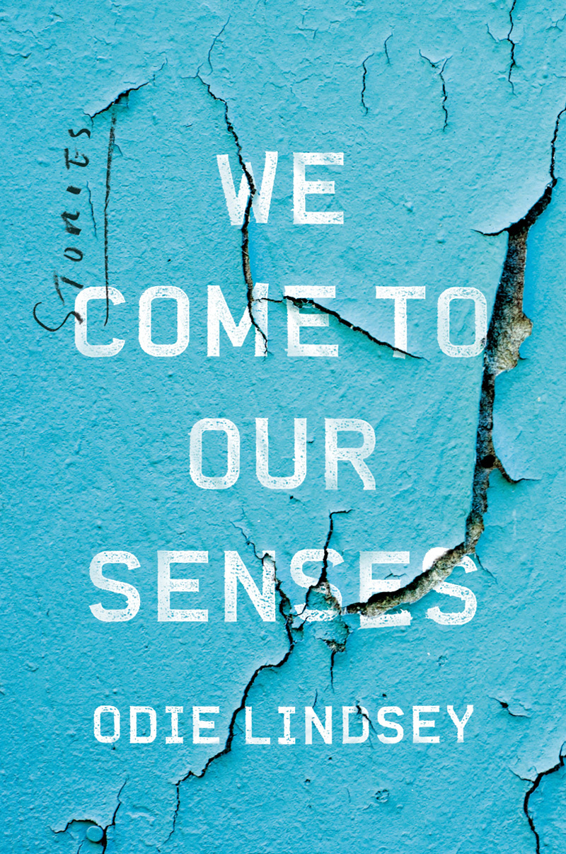 We-Come-to-Our-Senses--Stories-by-Odie-Lindsey-PDF-EPUB.jpg