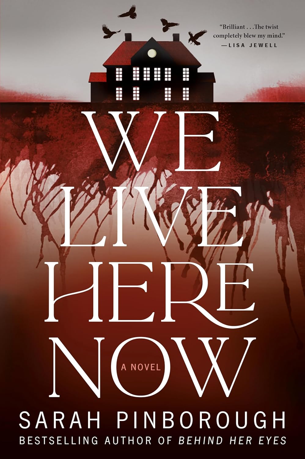 We-Live-Here-Now-by-Sarah-Pinborough-PDF-EPUB.jpg