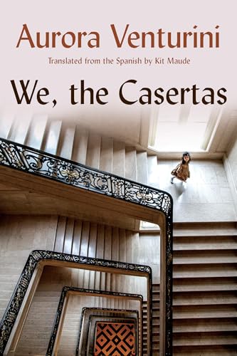 We-the-Casertas-by-Aurora-Venturini-PDF-EPUB.jpg