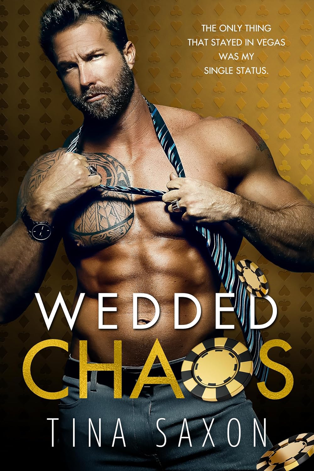 Wedded-Chaos-by-Tina-Saxon-PDF-EPUB.jpg