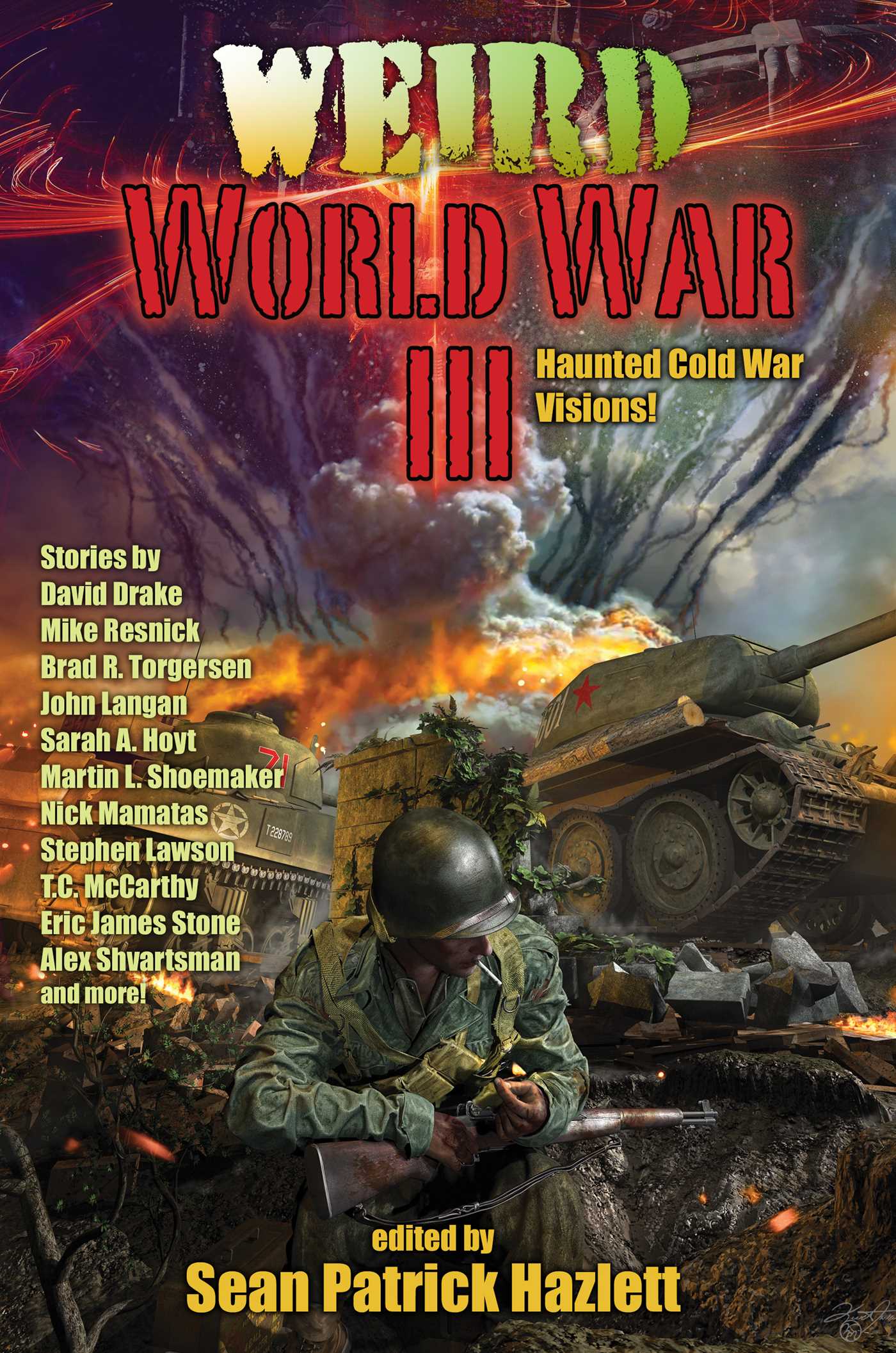 Weird-World-War-III-by-Sean-Patrick-Hazlett-PDF-EPUB.jpg