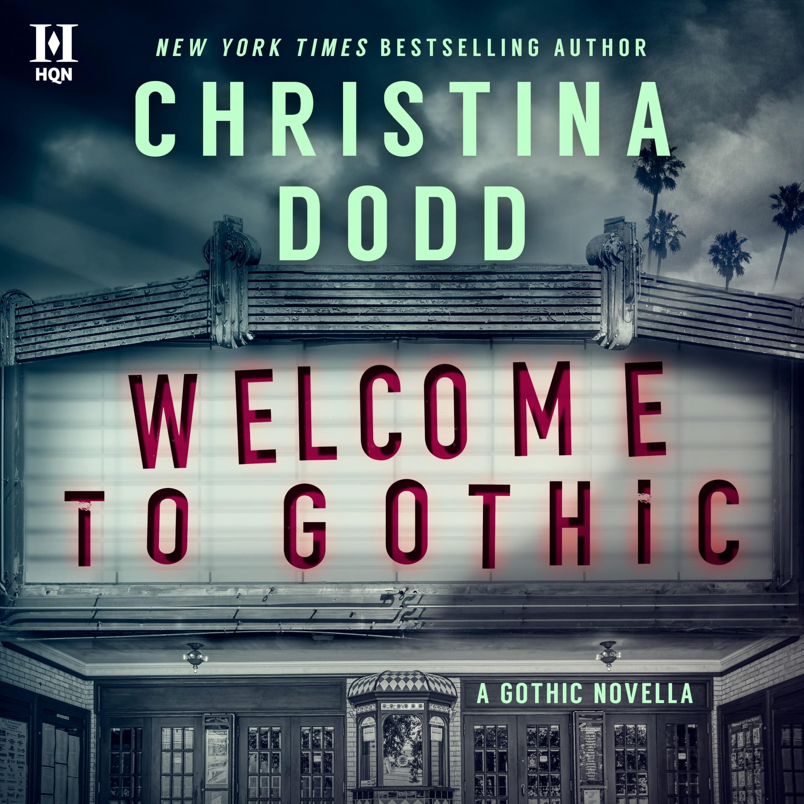 Welcome-to-Gothic-by-Christina-Dodd-PDF-EPUB.jpg