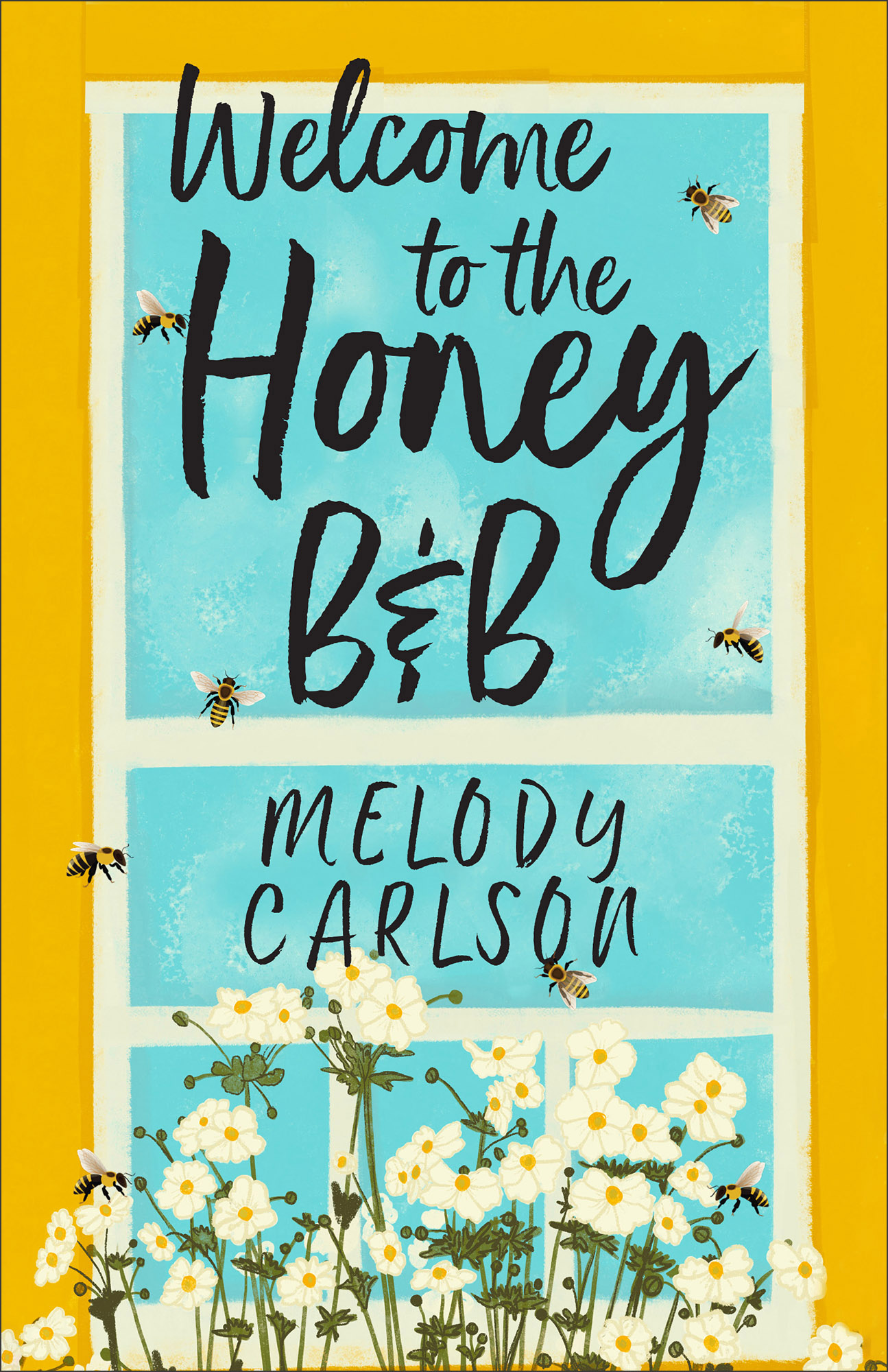 Welcome-to-the-Honey-B&B-by-Melody-Carlson-PDF-EPUB.jpg