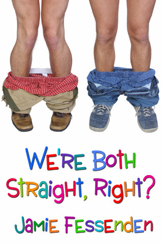 We're-Both-Straight-Right--by-Jamie-Fessenden-PDF-EPUB.jpg